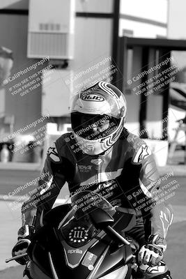 media/Nov-26-2023-TrackXperience (Sun) [[5492a056a2]]/Around the Pits/